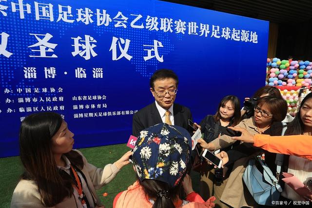 拒绝被横扫!CBA总决赛-胡金秋30分广厦1-3上海